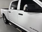 Used 2020 Ram 3500 Tradesman Crew Cab for sale #EDR11544A - photo 12