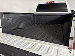 Used 2020 Ram 3500 Tradesman Crew Cab for sale #EDR11544A - photo 14