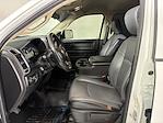 Used 2020 Ram 3500 Tradesman Crew Cab for sale #EDR11544A - photo 18