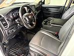 Used 2020 Ram 3500 Tradesman Crew Cab for sale #EDR11544A - photo 19