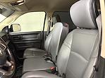 Used 2020 Ram 3500 Tradesman Crew Cab for sale #EDR11544A - photo 20
