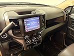 Used 2020 Ram 3500 Tradesman Crew Cab for sale #EDR11544A - photo 26