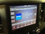 Used 2020 Ram 3500 Tradesman Crew Cab for sale #EDR11544A - photo 27