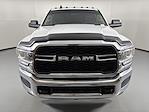 Used 2020 Ram 3500 Tradesman Crew Cab for sale #EDR11544A - photo 4