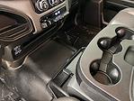 Used 2020 Ram 3500 Tradesman Crew Cab for sale #EDR11544A - photo 31