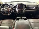 Used 2020 Ram 3500 Tradesman Crew Cab for sale #EDR11544A - photo 33