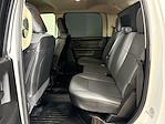 Used 2020 Ram 3500 Tradesman Crew Cab for sale #EDR11544A - photo 35