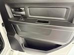 Used 2020 Ram 3500 Tradesman Crew Cab for sale #EDR11544A - photo 36