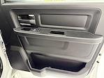 Used 2020 Ram 3500 Tradesman Crew Cab for sale #EDR11544A - photo 38