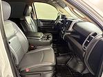 Used 2020 Ram 3500 Tradesman Crew Cab for sale #EDR11544A - photo 39