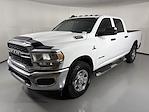 Used 2020 Ram 3500 Tradesman Crew Cab for sale #EDR11544A - photo 5