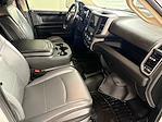 Used 2020 Ram 3500 Tradesman Crew Cab for sale #EDR11544A - photo 40