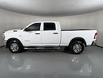 Used 2020 Ram 3500 Tradesman Crew Cab for sale #EDR11544A - photo 6