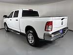 Used 2020 Ram 3500 Tradesman Crew Cab for sale #EDR11544A - photo 7