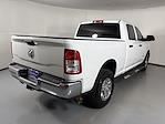 Used 2020 Ram 3500 Tradesman Crew Cab for sale #EDR11544A - photo 2