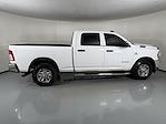 Used 2020 Ram 3500 Tradesman Crew Cab for sale #EDR11544A - photo 9