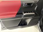 Used 2023 Toyota Tacoma SR5 Double Cab for sale #EDR11552 - photo 13
