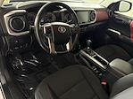 Used 2023 Toyota Tacoma SR5 Double Cab for sale #EDR11552 - photo 16