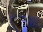 Used 2023 Toyota Tacoma SR5 Double Cab for sale #EDR11552 - photo 19