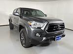 Used 2023 Toyota Tacoma SR5 Double Cab for sale #EDR11552 - photo 3