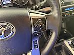 Used 2023 Toyota Tacoma SR5 Double Cab for sale #EDR11552 - photo 20
