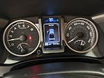 Used 2023 Toyota Tacoma SR5 Double Cab for sale #EDR11552 - photo 21
