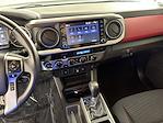 Used 2023 Toyota Tacoma SR5 Double Cab for sale #EDR11552 - photo 23