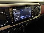 Used 2023 Toyota Tacoma SR5 Double Cab for sale #EDR11552 - photo 26