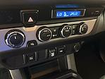 Used 2023 Toyota Tacoma SR5 Double Cab for sale #EDR11552 - photo 28