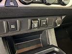 Used 2023 Toyota Tacoma SR5 Double Cab for sale #EDR11552 - photo 29