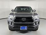 Used 2023 Toyota Tacoma SR5 Double Cab for sale #EDR11552 - photo 4