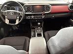Used 2023 Toyota Tacoma SR5 Double Cab for sale #EDR11552 - photo 32