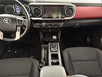 Used 2023 Toyota Tacoma SR5 Double Cab for sale #EDR11552 - photo 33