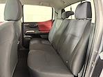 Used 2023 Toyota Tacoma SR5 Double Cab for sale #EDR11552 - photo 35
