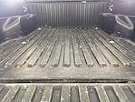 Used 2023 Toyota Tacoma SR5 Double Cab for sale #EDR11552 - photo 37