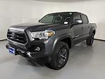 Used 2023 Toyota Tacoma SR5 Double Cab for sale #EDR11552 - photo 5