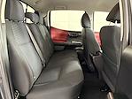 Used 2023 Toyota Tacoma SR5 Double Cab for sale #EDR11552 - photo 40