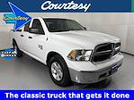 2024 Ram 1500 Classic Quad Cab RWD Pickup for sale #EDR11733 - photo 1