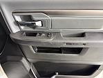 2024 Ram 1500 Classic Quad Cab RWD Pickup for sale #EDR11733 - photo 12