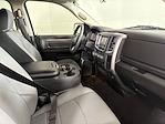 2024 Ram 1500 Classic Quad Cab RWD Pickup for sale #EDR11733 - photo 14