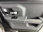 2024 Ram 1500 Classic Quad Cab RWD Pickup for sale #EDR11733 - photo 15