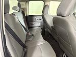 2024 Ram 1500 Classic Quad Cab RWD Pickup for sale #EDR11733 - photo 16