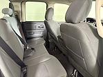 2024 Ram 1500 Classic Quad Cab RWD Pickup for sale #EDR11733 - photo 17