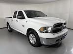 2024 Ram 1500 Classic Quad Cab RWD Pickup for sale #EDR11733 - photo 4