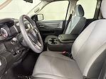 2024 Ram 1500 Classic Quad Cab RWD Pickup for sale #EDR11733 - photo 20
