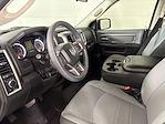2024 Ram 1500 Classic Quad Cab RWD Pickup for sale #EDR11733 - photo 21