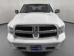 2024 Ram 1500 Classic Quad Cab RWD Pickup for sale #EDR11733 - photo 5