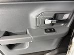2024 Ram 1500 Classic Quad Cab RWD Pickup for sale #EDR11733 - photo 34