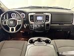 2024 Ram 1500 Classic Quad Cab RWD Pickup for sale #EDR11733 - photo 37