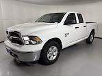 2024 Ram 1500 Classic Quad Cab RWD Pickup for sale #EDR11733 - photo 6